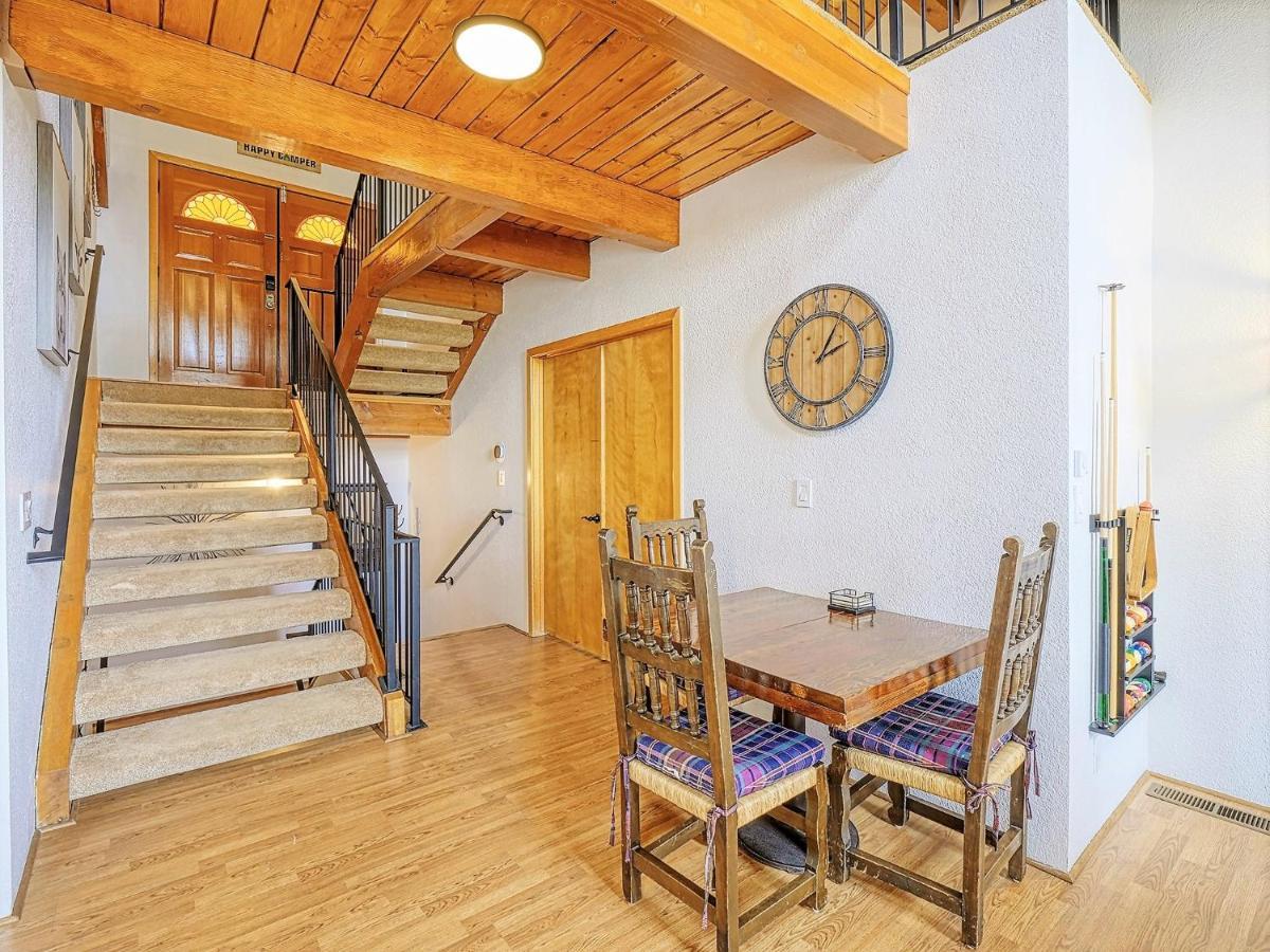Love It Up Here! At Lake Arrowhead Lakeview 5 Bedrooms 2 Lofts 4 Decks Exterior photo